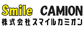 食品運送は東京都八王子市のスマイルカミオン|食品配送大型ドライバー求人募集中